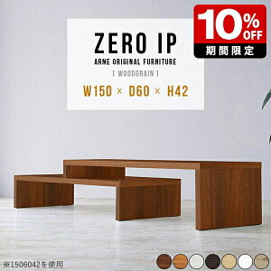 er  k l炵 [{[h l^ Lk R[i[u ȃXy[X [ TChe[u  R\[ e[u XCh R[i[fXN   zCg ؐe[u 