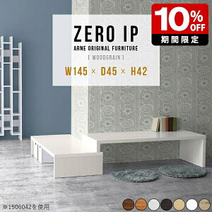 e[u  fXN [{[h R[i[fXN rOwK TV{[h TV TChe[u [ Lk  zCg ؐe[u k 140 42cm _[NuE R\[ Y ze