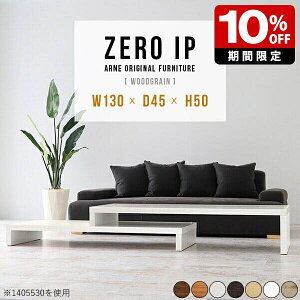 [e[u Lk Z^[e[u 傫 \t@e[u TChe[u R[i[ [   zCg k ؖ 50cm uE  R\[ { ItBX e[u 2i ҍ