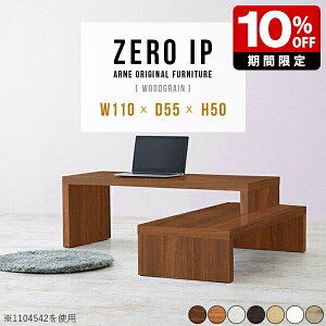 p\RfXN [^Cv PCfXN  l Lk [  Vv zCg X k rO  ؖ 50cm [{[h R[i[ \t@e[u [e[u i _ 