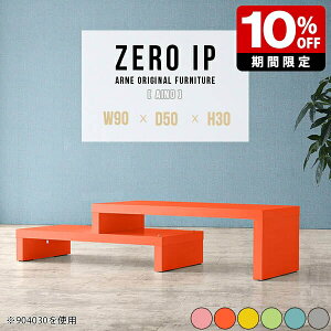 [e[u O[ e[u  [^Cv L R[i[ R̎bN Lk { Z^[e[u k p\R [fXN i TChe[u R[i[e[u JtF I