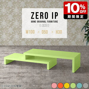 e[u Z^[e[u [e[u  [^Cv L R[i[ p\R [fXN { i R̎  Lke[u rO bN  I I[vbN er 