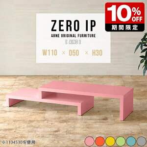 er  [{[h er{[h R[i[ L [fXN i { Z^[e[u k e[u [e[u Lk O[ [  TChe[u JtF 