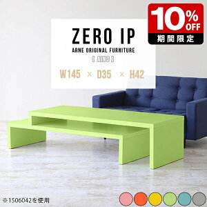 Z^[e[u [fXN [e[u R[i[ { i R̎  L^ TChe[u l炵 rO JtF  I bN p\Re[u O[ sN Lk J