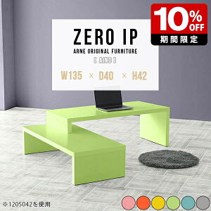 p\RfXN  [^Cv [fXN 킢 R[i[ L ׋ i e[u  [e[u Lk O[ sN  TChe[u l炵 rOe[u