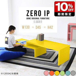 Z^[e[u  e[u   [e[u Lk [fXN L R[i[ { i R̎ ׋  TChe[u l炵 rO JtF  I bN