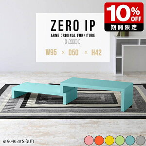 Z^[e[u  e[u  [e[u [fXN R[i[ { i R̎ TChe[u  l炵 rO  I bN I[vbN PCe[u Lk 