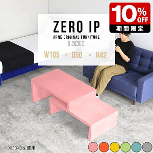 Z^[e[u  [e[u Lk e[u  p\RfXN  R[i[ L [fXN { i R̎ l炵 rO JtF bN I O[ [{[h 