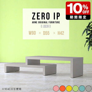 Z^[e[u  [e[u e[u p\RfXN  L R[i[ R̎bN Lk [fXN i TChe[u l炵 rO bN er O[ e