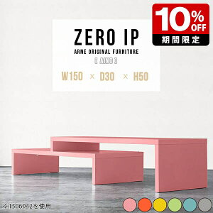 [e[u I[vbN  I R[i[ [fXN e[N i R̎ Z^[e[u [  JtF er O[ sN Lk [{[h p\Re[u J