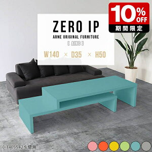 [e[u Lk Z^[e[u [^Cv   L R[i[ i R̎ [fXN {  l炵 rO JtF I bN I[vbN PCe[u O[ 