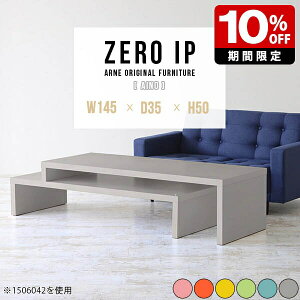 Z^[e[u  e[u [e[u [fXN R[i[ { i R̎  k TChe[u [ R[i[e[u rO I  TV{[h O