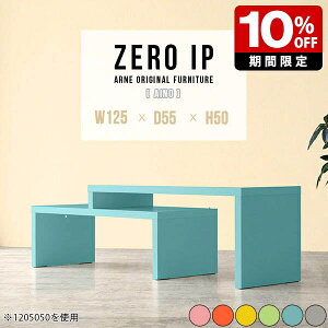 er  [e[u Lk er{[h [{[h O[ R[i[ L [fXN { i Z^[e[u [ k  TChe[u rO I 