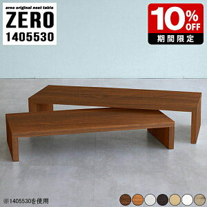 [e[u k ؐ  R̎e[u lXge[u l^ p\RfXN [^Cv R[i[ fXN 140 55  fBXvCbN Z^[e[u TChe[u  er{