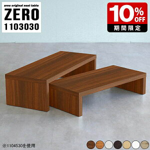 [e[u k lXge[u R̎e[u R[i[ [fXN p\R 110 ݑ[N  ^ ؖ R[q[e[u Z^[e[u rO xe JtF \t@e[u 