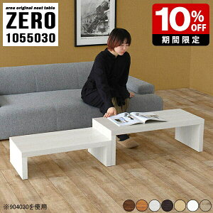 [e[u 2l炵 R̎ Z^[e[u 100 R[i[ e[u \t@e[u i [ [fXN p\R  k er  ؖ lXge[u I bN a { 