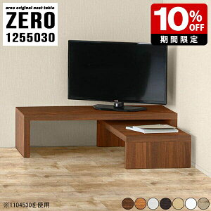 er  l炵 [{[h I R[i[ k bN I  i TV{[h TV  \t@e[u ڃe[u ؐ [fXN p\R { R̎ [e[u 