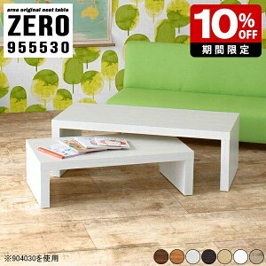 ~je[u e[u q ~j q LbY wK l炵  RpNg  \t@e[u i Z^[e[u [e[u gݗĕsv ؖ R̎ lXge[u 