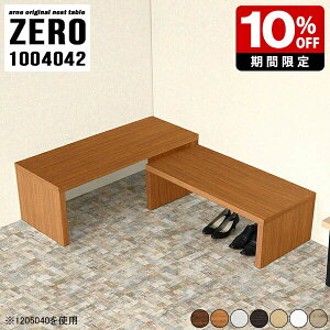 lXge[u R̎ Z^[e[u [e[u ׋ k  JtFe[u p\RfXN e[N a e[u er [fXN Q[~O i \t@e[u 