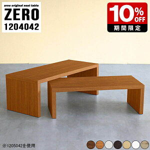    fXN zCg  p\RfXN 120 [^Cv ap a [e[u gݗĕsv R[i[ Z^[e[u rO ؖ  CeA i e[N 