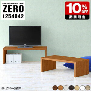 er R[i[u [{[h [fXN i   I  bN k R̎ I R[i[ TV{[h lXge[u fXN e[N \t@e[u ؐ { [