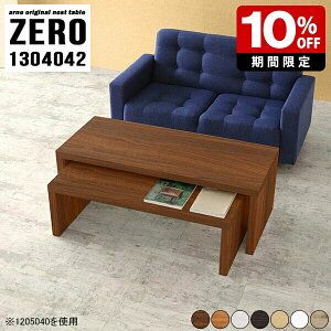 [e[u 2l炵 130 Z^[e[u lXge[u e[u fXN  R[i[  k R̎ bN I a q  [fXN Q[~O i \t@e[u 