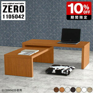 p\RfXN [e[u ݑ[N  PCfXN  lXge[u R̎ e[u R[i[fXN Vv  R̎e[u k  [fXN Q[~O i \t