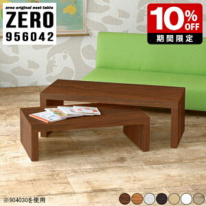  e[u [e[u gݗĕsv R̎ RpNg ~j fXN  ~je[u q TChe[u wK [fXN i q \t@e[u ؐ { [^Cv 