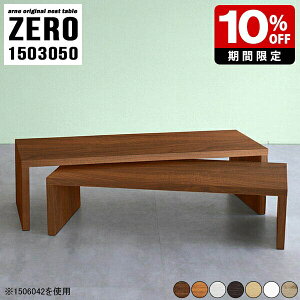   k e[u R̎e[u [e[u lXge[u 50cm p\RfXN R[i[ er [{[h TV TChe[u   [fXN Q[~O i 