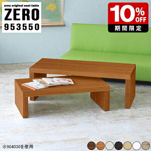 e[u q ~je[u ~j R̎ Z^[e[u [e[u gݗĕsv 50cm  ^  R̎e[u R[i[ bN RpNg lXge[u k q [