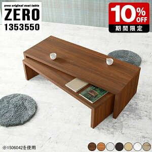 [e[u 2i 50cm Z^[e[u  R̎  [fXN Q[~O i lXge[u I k e[u fXN er R[i[  ^ I \t@e[u 