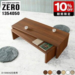 [e[u 2i R̎ Z^[e[u lXge[u 50cm I e[u fXN er   k I  [fXN Q[~O i \t@e[u ؐ { e