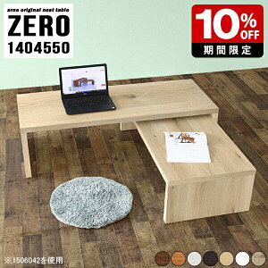 p\RfXN gݗĕsv 140cm [^Cv 140  R̎ [e[u 50cm PCfXN Z^[e[u JtFe[u eB[e[u er TChe[u   [fXN