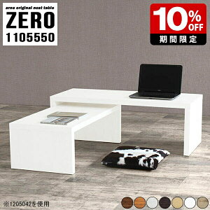 p\RfXN [e[u R̎  [fXN Q[~O i e[N  PCfXN  ݑ[N lXge[u \t@e[u ڃe[u ؐ { fXN R[i[ 