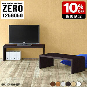 er R[i[ [{[h I  R̎ bN I  [fXN Q[~O i  k l炵 TV{[h TV ؖ lXge[u fXN \t@e[u ؐ {