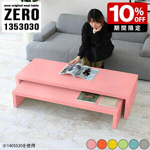 Z^[e[u [e[u R̎e[u e[u  l炵 JtFe[u p\RfXN [^Cv e[N a rO er R[i[  lXge[u 