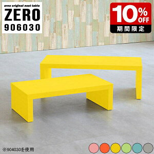 TChe[u \t@e[u  1lp 90Z` e[u i q l炵  킢 lXge[u Z^[e[u [e[u R̎e[u RpNg pX