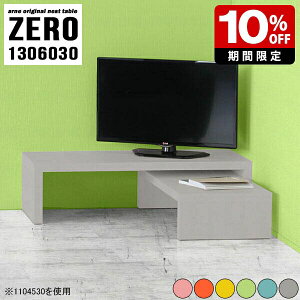 [e[u er [{[h i k R̎   fBXvC I  R[i[ bN I TV{[h TV lXge[u fXN { R[i[fXN R̎e[