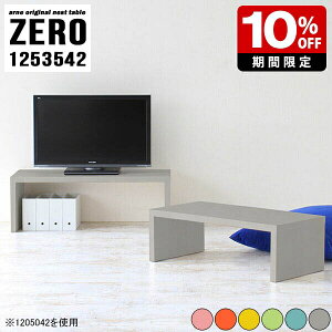 er [{[h R[i[ L [e[u l炵 k R̎ bN I  i  pXeJ[ TV lXge[u  fXN { Vv R̎e[u 