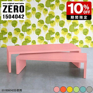 e[u   Ⴂ lXge[u J[ [^Cv [e[u  p\RfXN e[N PCfXN R[i[ er xe [{[h TChe[u k 