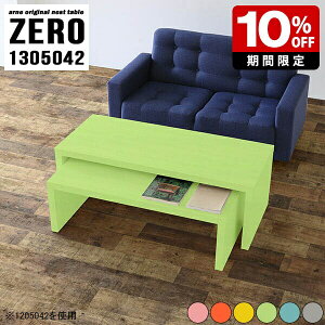 [e[u e[u pXe Z^[e[u R̎e[u p\RfXN [^Cv e[N a rO  er R[i[  lXge[u fXN i