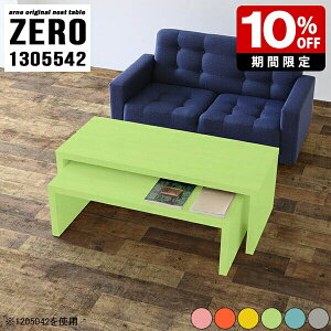 [e[u k e[u  pXe Z^[e[u lXge[u I ape[u fXN er 130 R̎ I  i { [{[h R[i[ R̎e