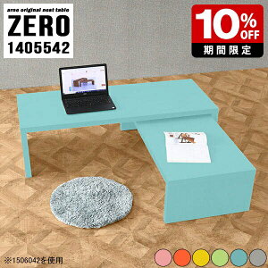 p\RfXN R[i[ [^Cv PCfXN e[N R̎ e[u R[i[fXN L Vv  R̎e[u fXN [{[h Ⴂ  pXeJ[ q 