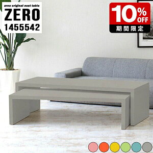 Z^[e[u [e[u   e[u JtFe[u Vv \t@e[u p\RfXN R[i[ [^Cv e[N a rO er [{[h 