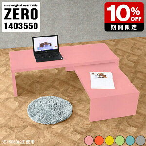 [e[u 50cm p\RfXN R[i[ [^Cv PCfXN e[N 140 R̎ er [{[h i Ⴂ  TV pXeJ[ { sN O[ O[ CG