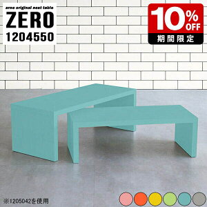 [e[u 50cm   fXN k [^Cv ԑ R̎ a lXge[u ap R[i[ Z^[e[u  pXeJ[ p\RfXN i { O