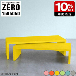   e[u [^Cv lXge[u ԑ R̎e[u Ⴂ k fXN p\RfXN e[N er [{[h TChe[u pXeJ[ i { 