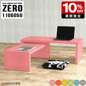 p\RfXN ȃXy[X  e[N PCfXN  lXge[u R̎ fXN [^Cv k [{[h TV TChe[u fBXvC pXeJ[ i { 