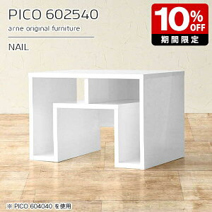 [e[u ~jfXN fXN 60cm [ Z^[e[u zCg fBXvCbN ^ bN i  [I 40 Y  l炵  k JtF Gg