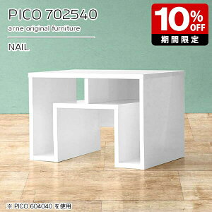 [fXN It [fXN [e[u e[u Ƒ fBXvCbN zCg Y  l炵  ^ bN i  a GgX _ e[N 